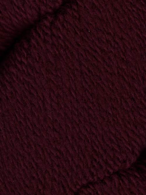 Patagonia / 128 Mulberry