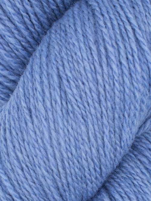 Patagonia / 138 Hydrangea