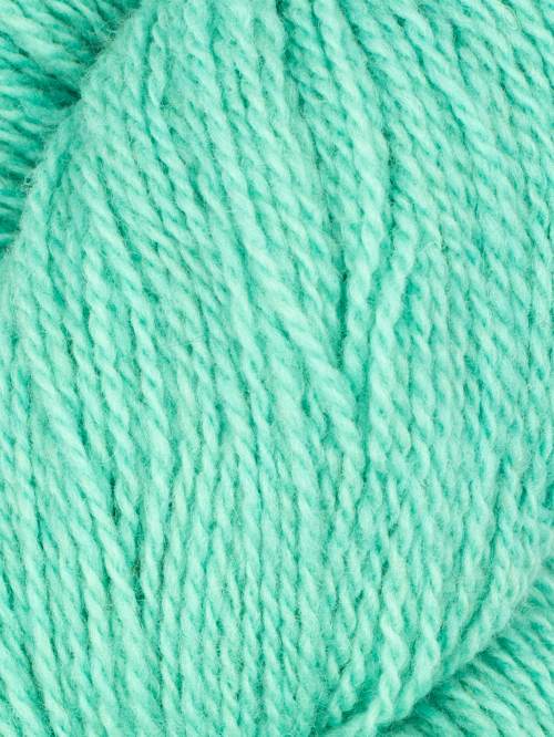 Patagonia / 139 Moonstone