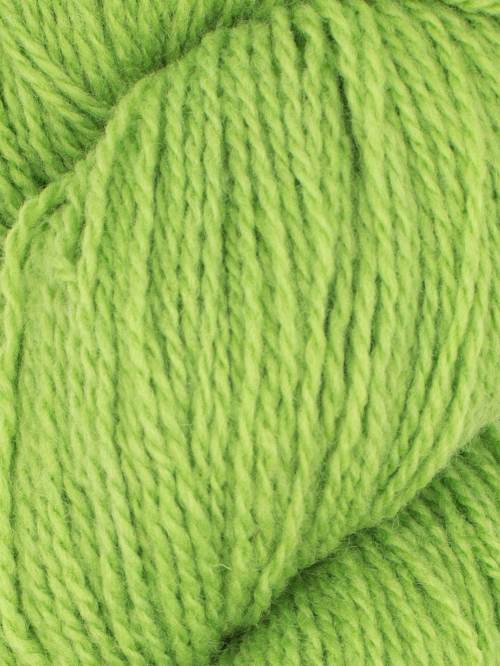 Patagonia / 140 Granny Smith