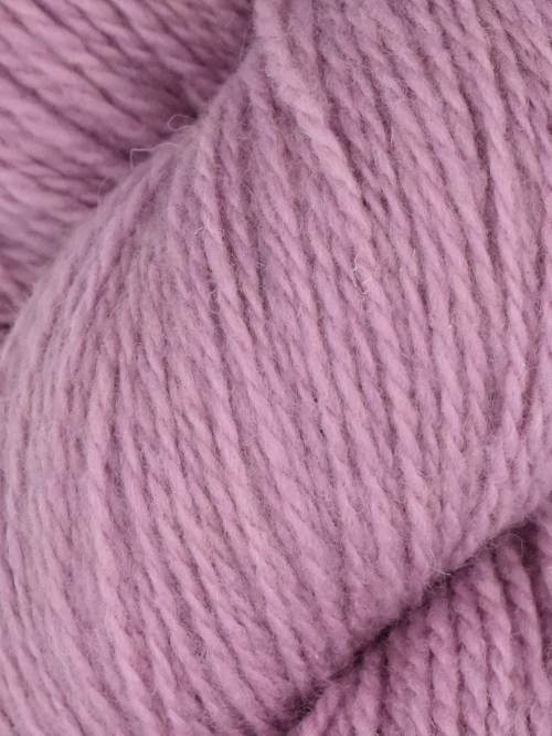 Patagonia / 150 Mallow