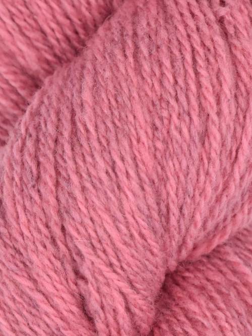 Patagonia / 157 Harmonia