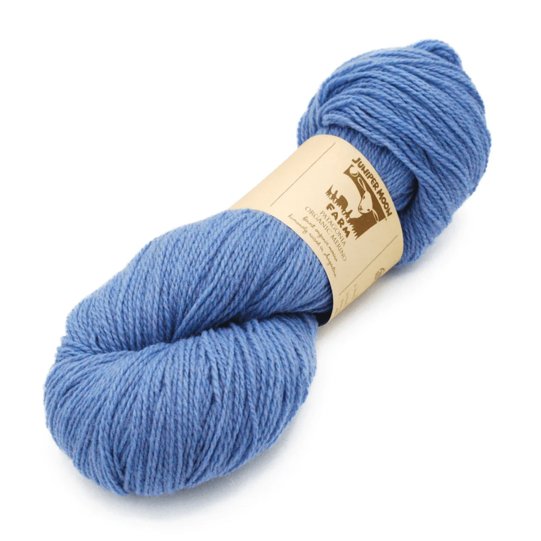 Patagonia / 159 Emerald - Image 2