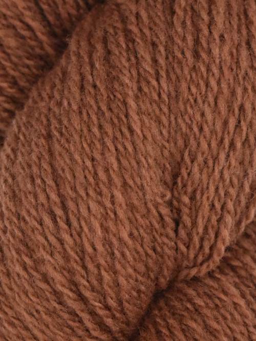 Patagonia / 161 Desert