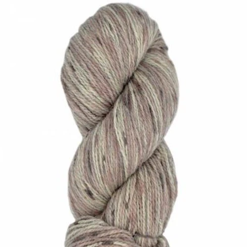 Patagonia Hand Paints / 1007 Desert Rose