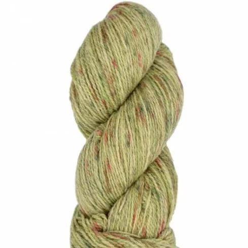 Patagonia Hand Paints / 1011 Lily Pad