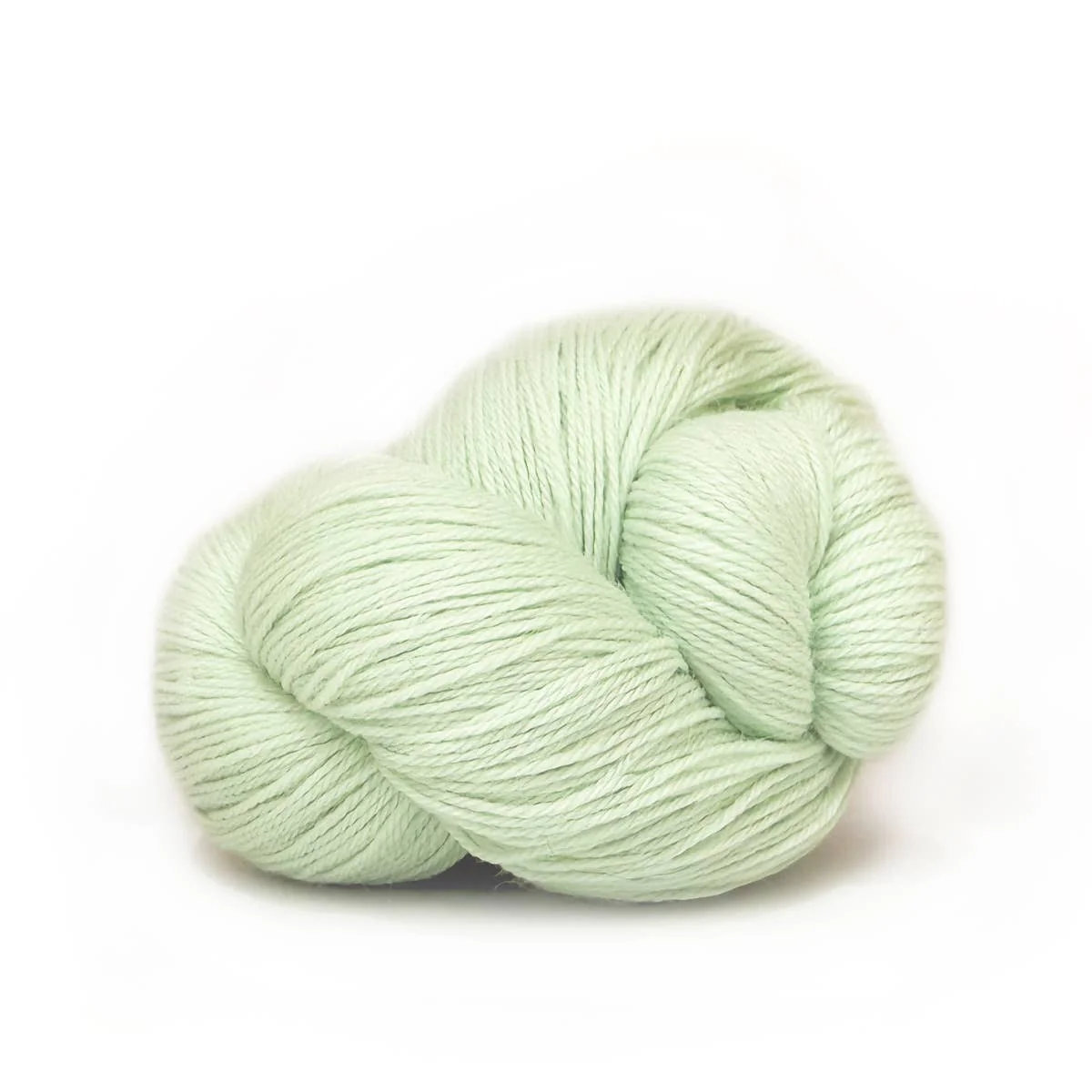 Perennial / 385 Sea Spray