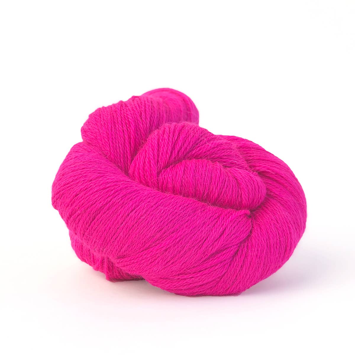 Perennial / 675 Neon Pink