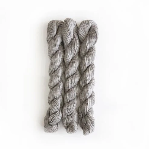 Perennial Minis / 044 Fossil