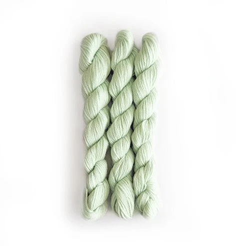 Perennial Minis / 385 Sea Spray