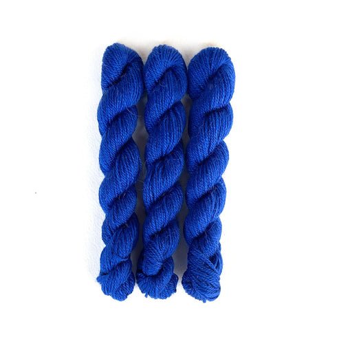 Perennial Minis / 427 Ultramarine