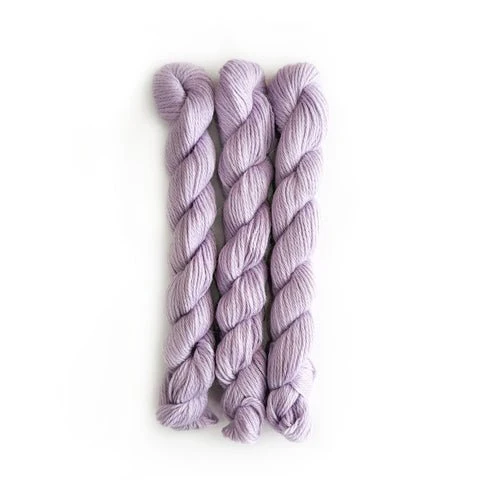 Perennial Minis / 590 Lilac