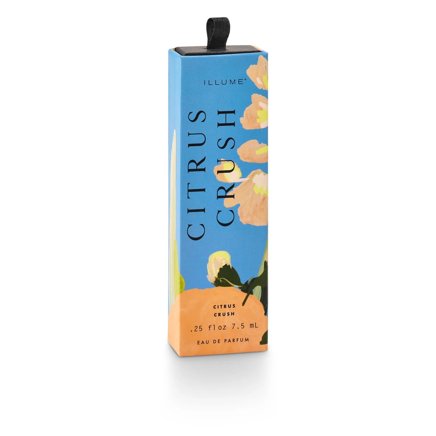 Petite Perfume Spray / Citrus Crush