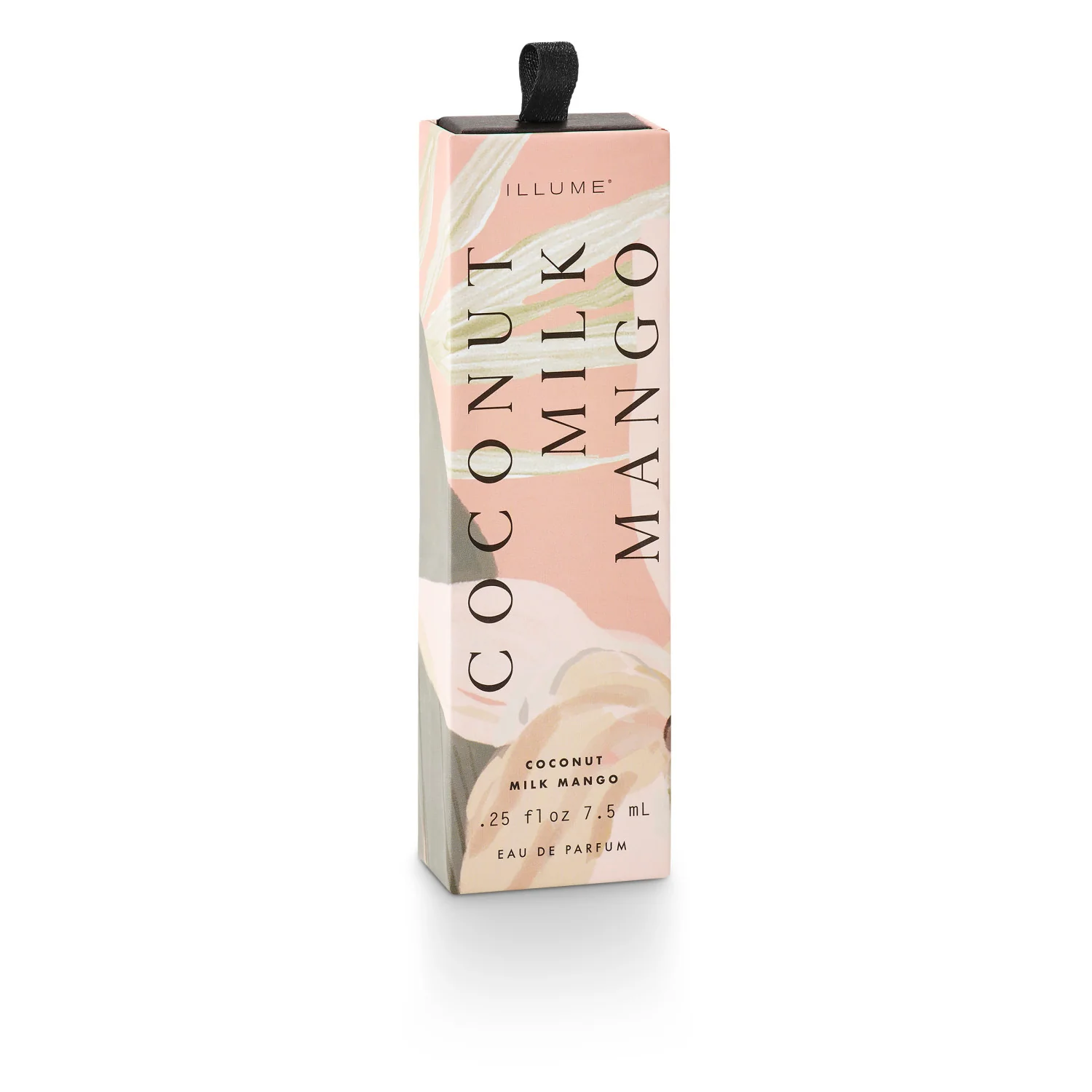 Petite Perfume Spray / Coconut Milk Mango