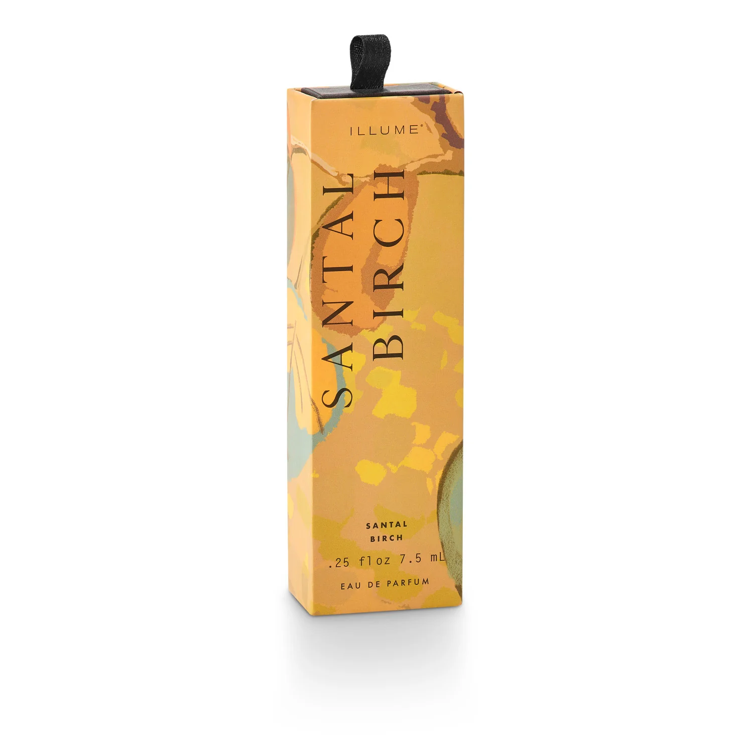 Petite Perfume Spray / Santal Birch