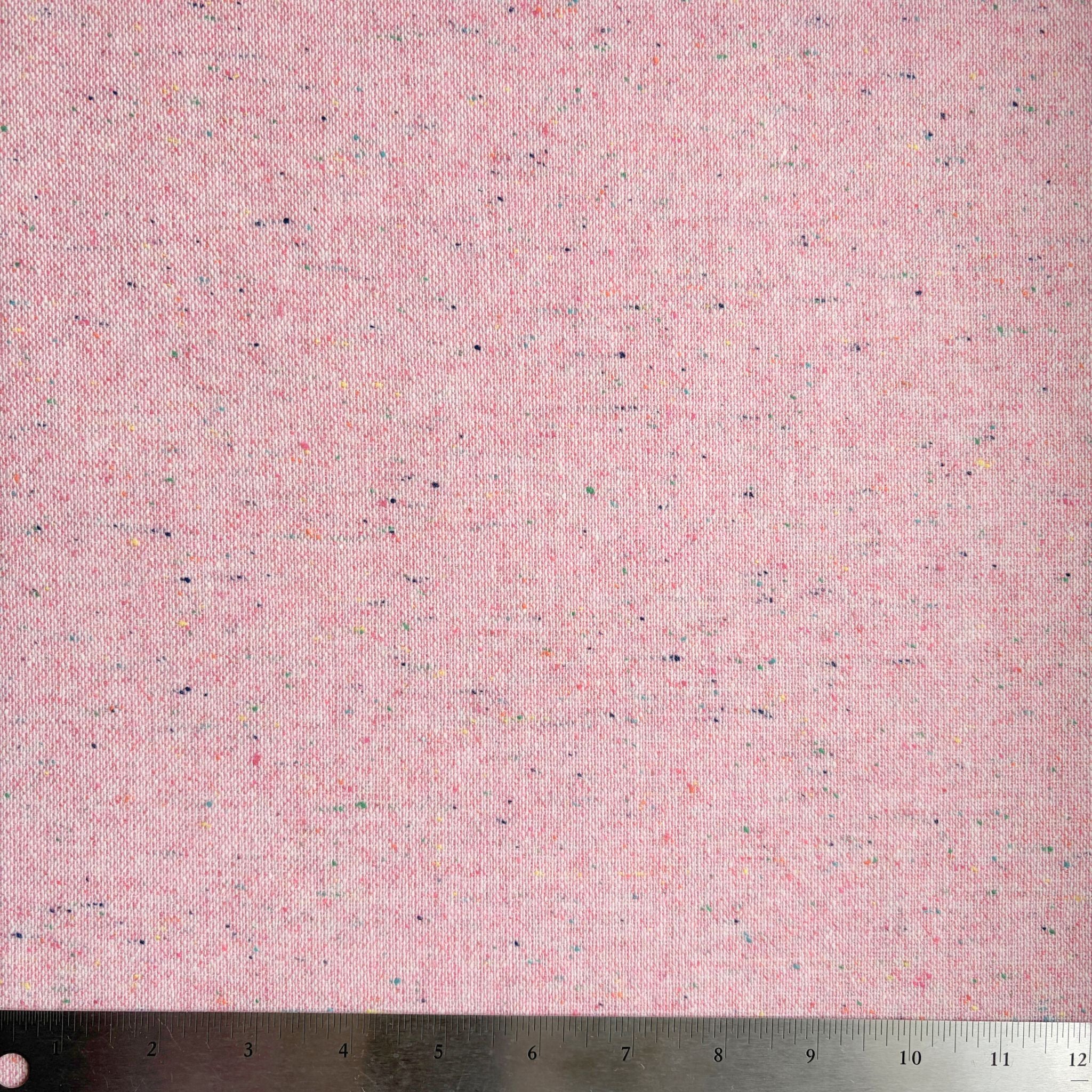 Cotton Candy Wool Blend - Image 3