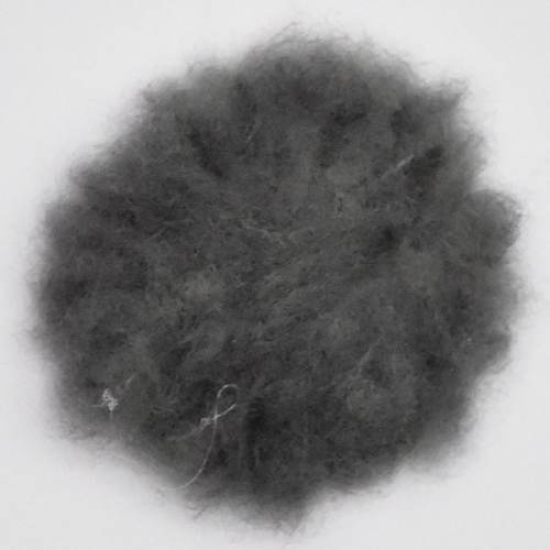 Piuma Cashmere / 12 Moss - Image 2