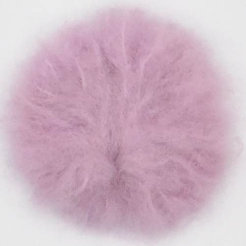 Piuma Cashmere / 19 Lavender - Image 2