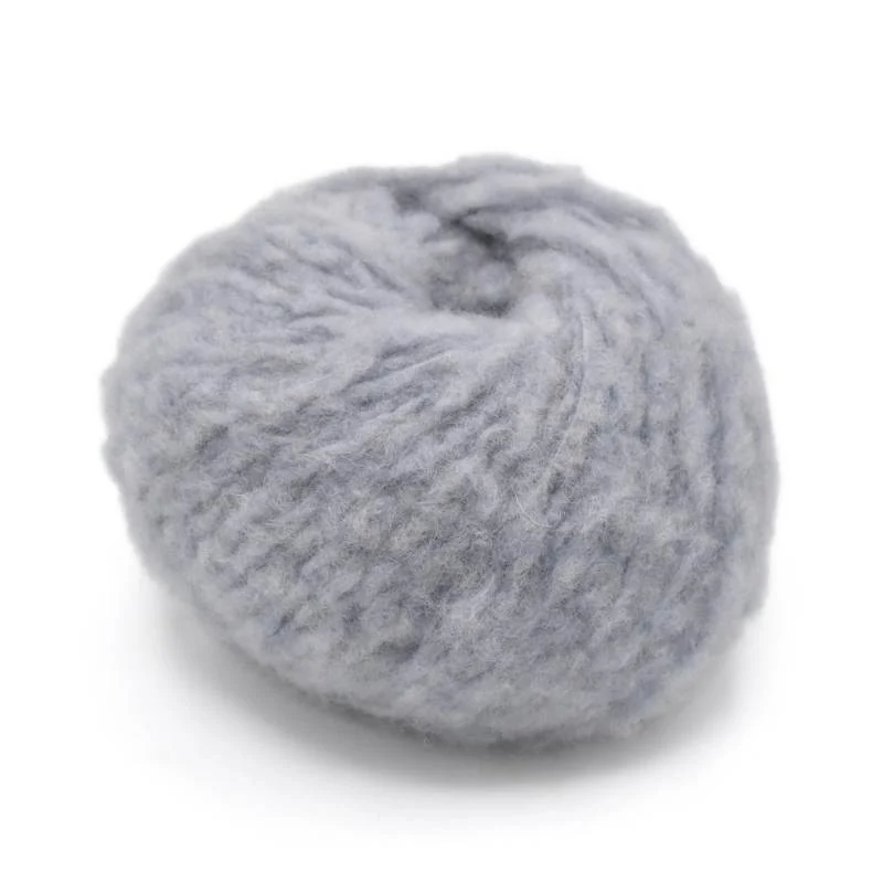 Piuma Cashmere / 29 Brown