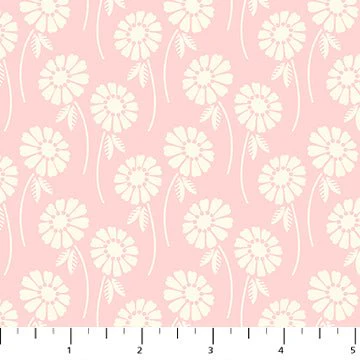 Pop Sugar / Upsy Daisy / Blush
