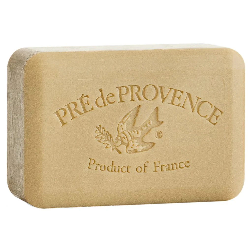 Pre de Provence Soap 150g / Verbena