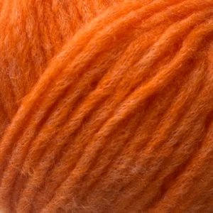 Puno / 228 Orange