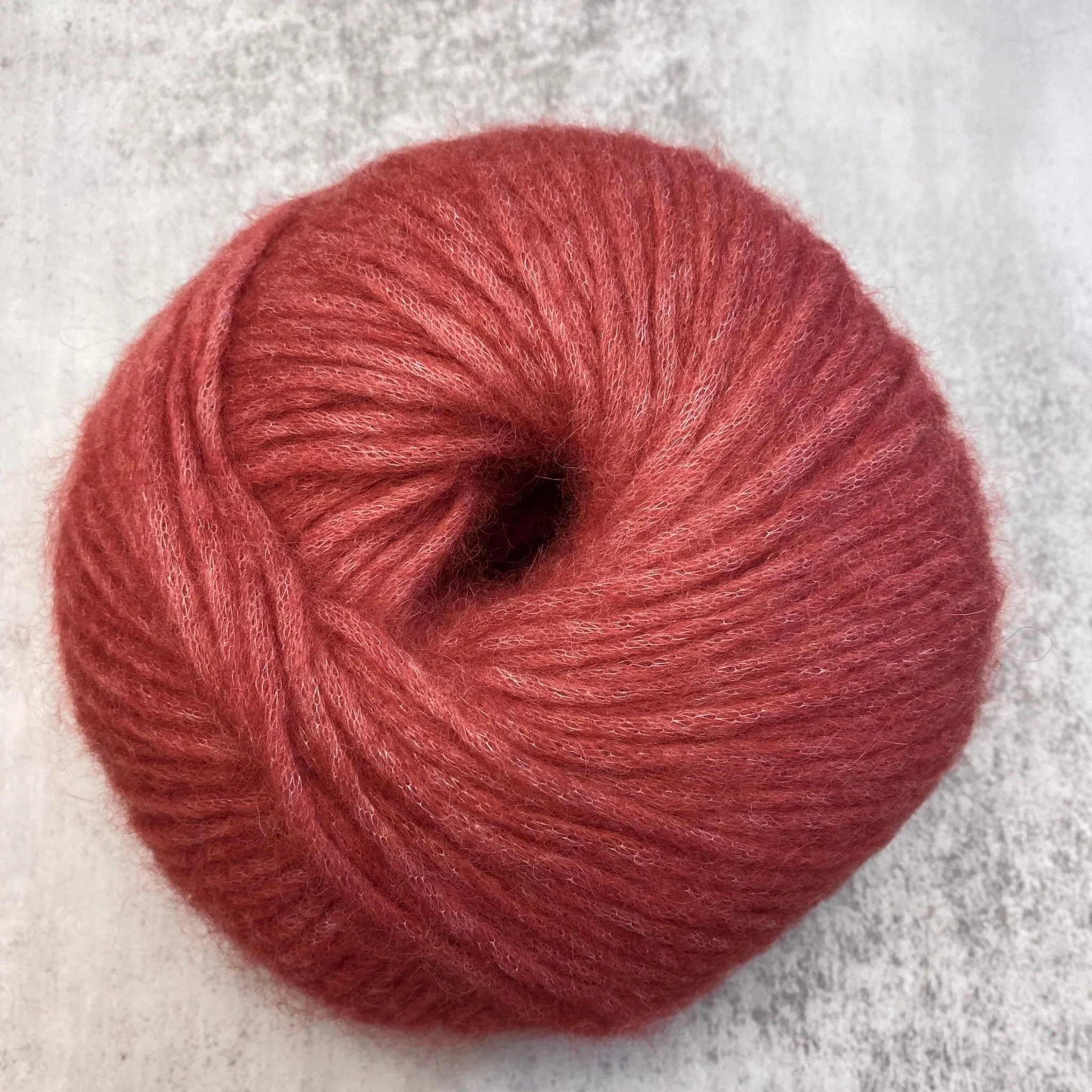 Puno / 504 Light Grey - Image 4