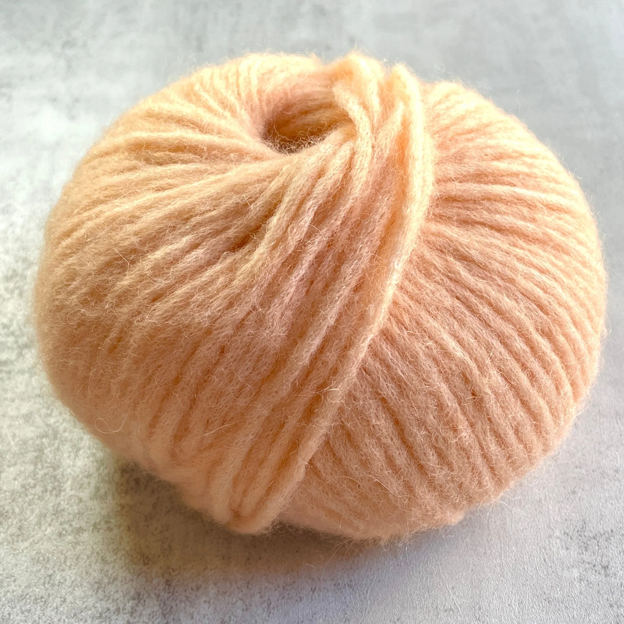 Puno / 504 Light Grey - Image 6