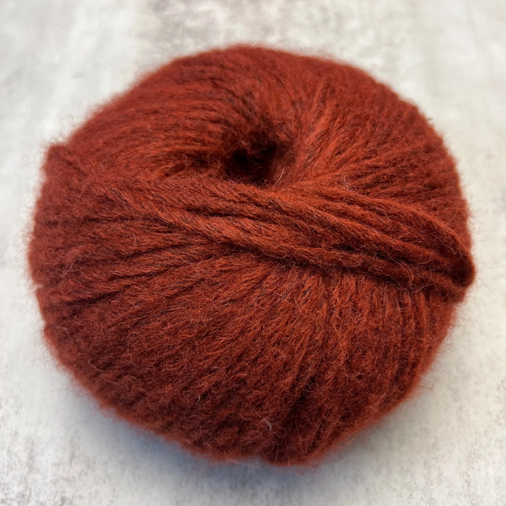 Puno / 504 Light Grey - Image 7