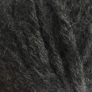 Puno / 520 Slate Grey