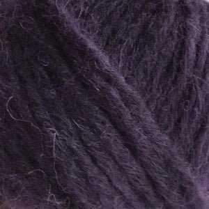 Puno / 660 Dark Purple