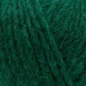 Puno / 828 Emerald Green