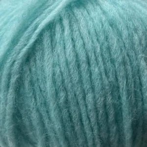 Puno / 845 Light Aqua