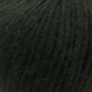 Puno / 870 Forest Green