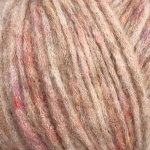 Puno Upcycling / 1422 Peach