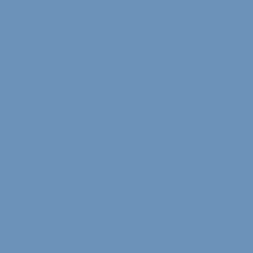 Pure Solids / Aero Blue