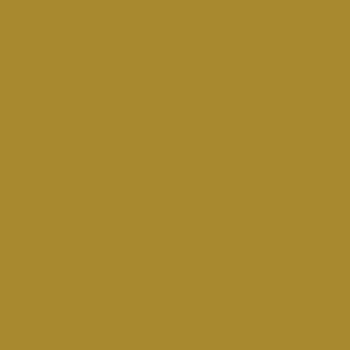 Pure Solids / Aurus
