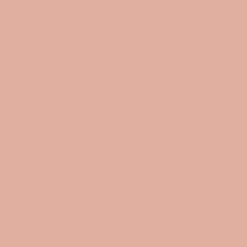 Pure Solids / Blushing