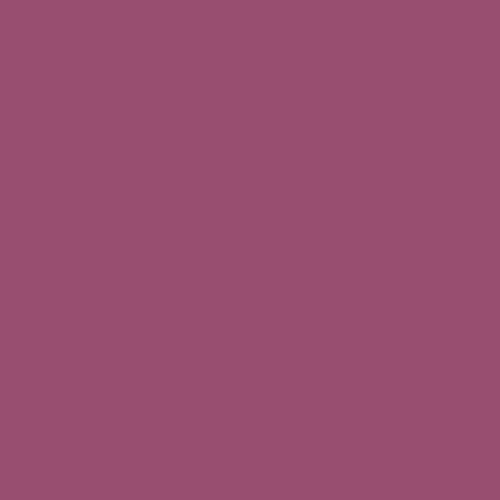 Pure Solids / Bougainvillea