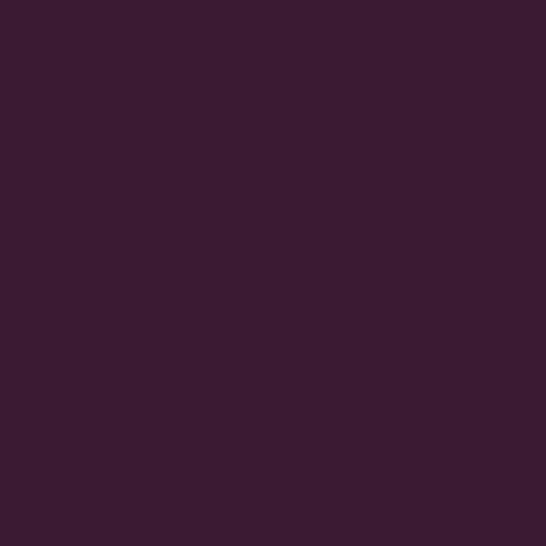 Pure Solids / Cabernet