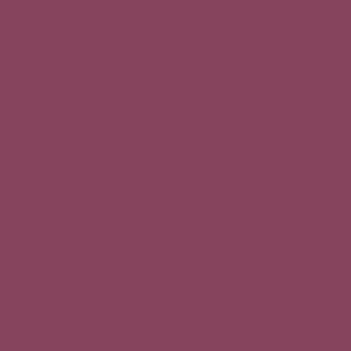 Pure Solids / Dried Roses