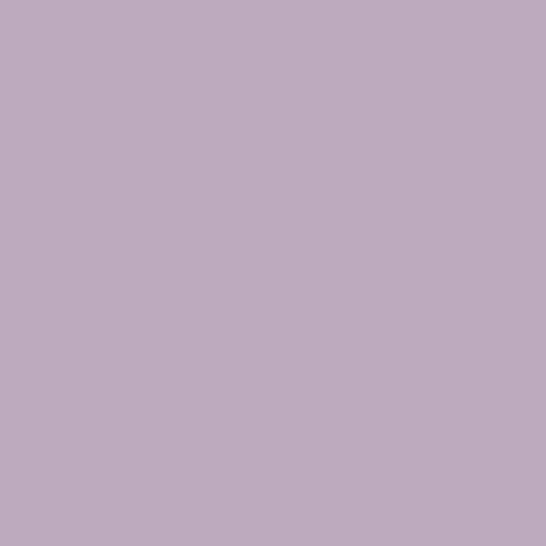 Pure Solids / Field of Lavender