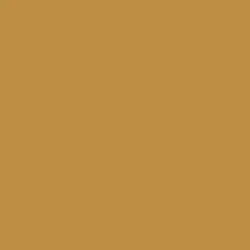Pure Solids / Honey