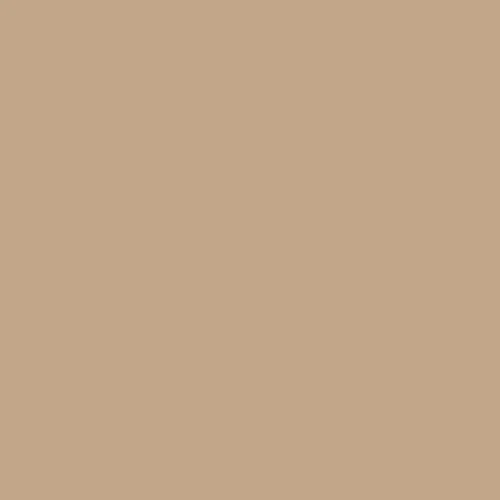 Pure Solids / Macchiato