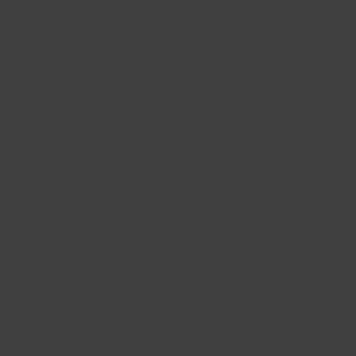 Pure Solids / Magnetism