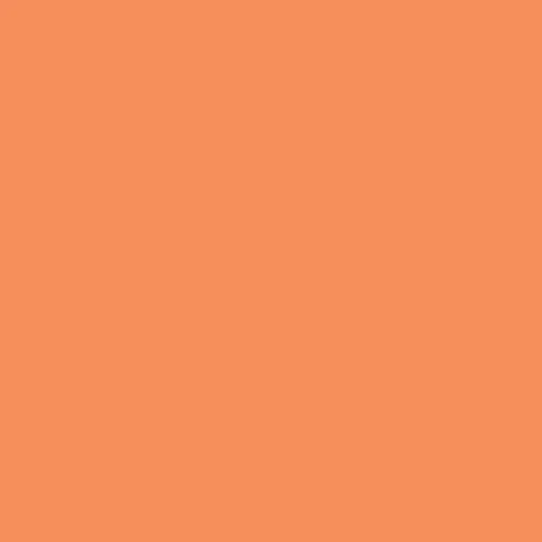 Pure Solids / Marmalade