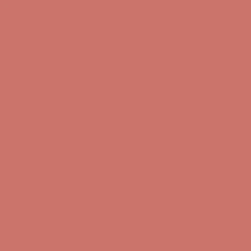 Pure Solids / Miami Sunset