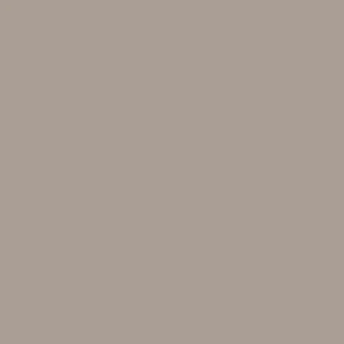 Pure Solids / Mushroom