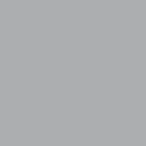 Pure Solids / Nebula