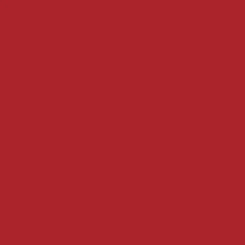 Pure Solids / Ruby